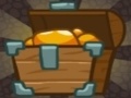 խաղ Exploration Lite: Mining