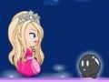 խաղ Barbie Midnight Runaway