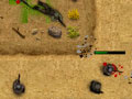 խաղ Ambush