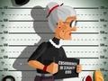 խաղ Angry Gran 2