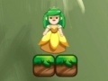 խաղ Hop Hop Princess