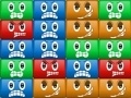 խաղ Happy Faces