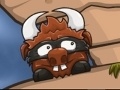 խաղ Brave Bull