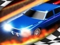 խաղ Drag Race 3D