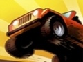 խաղ UpHill Racing
