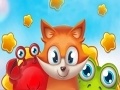 խաղ Popping Pets