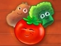խաղ Farm Puzzle Story 2
