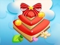 խաղ Jelly Slice