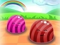 խաղ Jelly Picnic