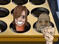 խաղ American Idol Punch Out