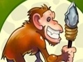 խաղ Darwinism