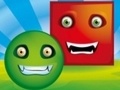 խաղ Fanged Fun LP