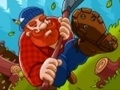 խաղ True Hero