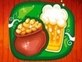 խաղ Ale or Gold