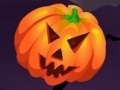 խաղ Pumpkin Smasher