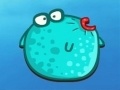խաղ Battle Fish
