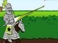 խաղ Henry 8: Head and Heart
