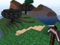 խաղ Minecraft Mineblock