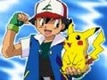 խաղ Pokemon Rescue