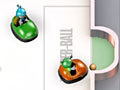 խաղ Bumper Ball