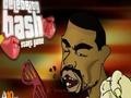 խաղ Celebrity Bash