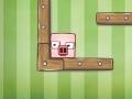 խաղ Candy pig 
