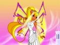 խաղ Bridal Winx