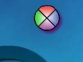 խաղ Ball revamped 5 