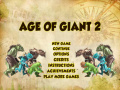 խաղ Age Of Giant 2 