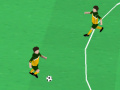 խաղ Speed Play World Soccer