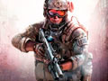 խաղ Soldiers Inc 