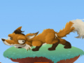 խաղ Foxfury 