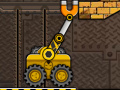 խաղ Truck Loader 5
