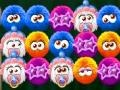 խաղ Woobies Breaking
