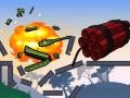 խաղ Bridge Tactics 2