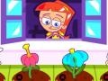 խաղ Cute Flower Studio