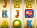 խաղ Slots Free 777 