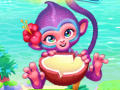 խաղ Fruit Fever World 