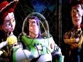 խաղ Puzzle Mania Toys Story