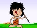 խաղ Fish Hunter 2