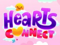 խաղ Connected Hearts 