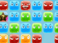 խաղ Candy hero 