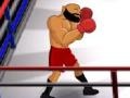 խաղ World Boxing Tournament