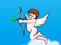 խաղ Cupids Challenge