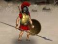խաղ Achilles 2: origin of a legend 
