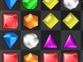 խաղ Bejeweled 2 Deluxe 