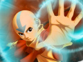 խաղ Avatar Master Of The Elements 