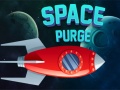 խաղ Space Purge 