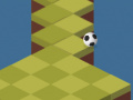 խաղ Football Ball 3 