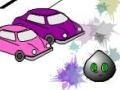 խաղ Blobink 2
